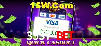 Tennis Betting 3537 Bet