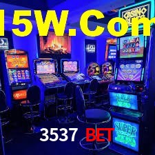 Ofertas Imperdíveis na 3537 Bet: Promoções e Bônus Que Valem a Pena