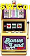 Sports Statistics 3537 Bet
