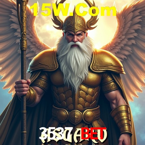 cassino 3537 Bet