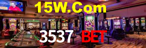 3537 Bet,3537 Vip