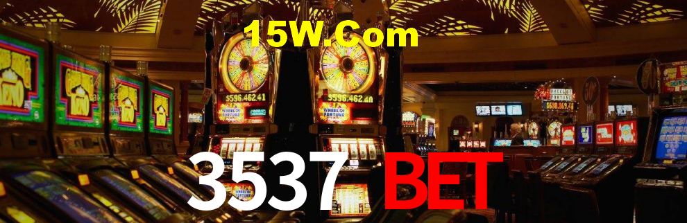 3537 Bet,3537 Vip
