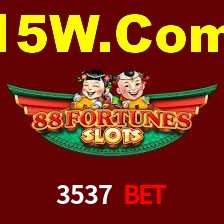 VIP Casino 3537 Bet