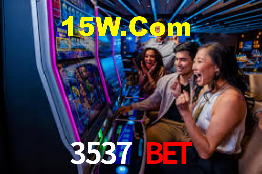 Sinta a adrenalina dos jogos de cassino com 3537 Bet