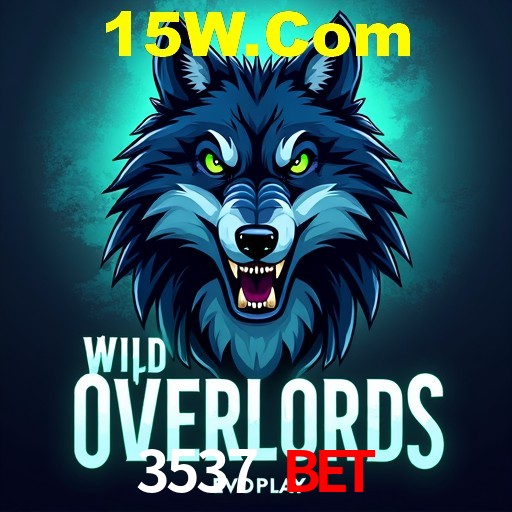 Inovações de Jogos na 3537 Bet: O Futuro das Experiências Interativas
