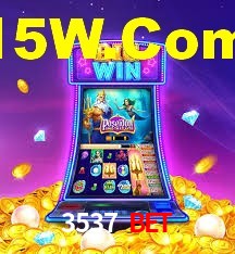 3537 Bet