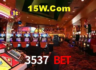 Segurança 2FA 3537 Bet