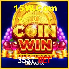 Welcome Bonus 3537 Bet