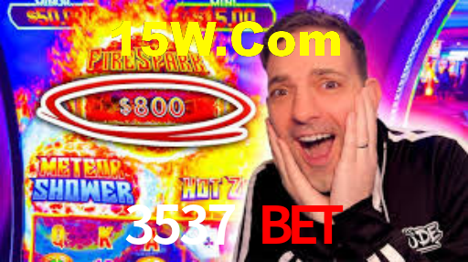 3537 Bet - Brasil Apostas Esportivas - 3537 Vip