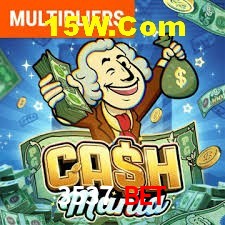 Statistics 3537 Bet