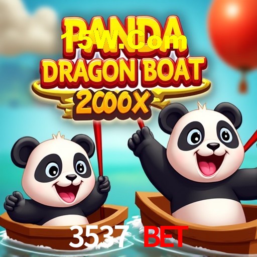 Estratégias Crash Games 3537 Bet