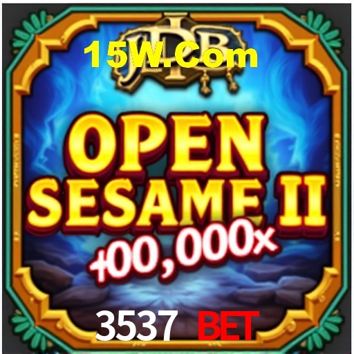 Casino VIP 3537 Bet
