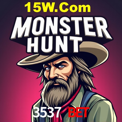 Seasonal Promotions 3537 Bet