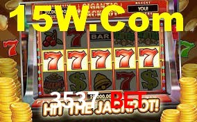Crash Games Strategies 3537 Bet