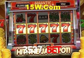 Ofertas Exclusivas 3537 Bet