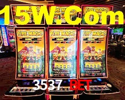 Aviator Game 3537 Bet