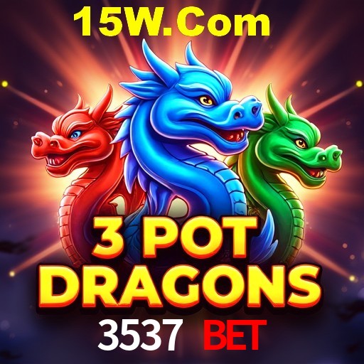 Games Directory 3537 Bet