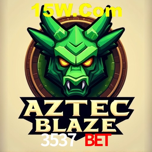 Descubra a Magia dos Jogos de Arcade no 3537 Bet