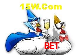 Football Betting 3537 Bet