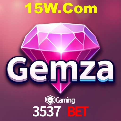Desvendando o Mundo dos Jogos Virtuais na 3537 Bet