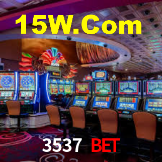 3537 Bet App