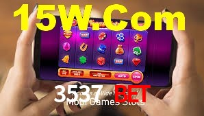 Instant EasyPaisa 3537 Bet