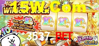 Explore as vantagens do 3537 Bet: serviço profissional e confiabilidade