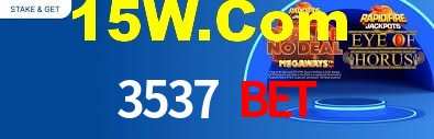 Exclusive Games 3537 Bet