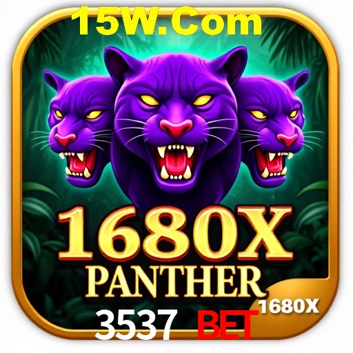 Mesa de Blackjack 3537 Bet