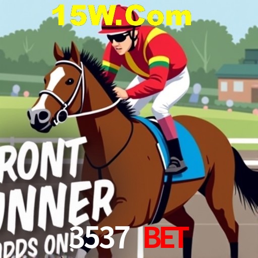 Secure Login 3537 Bet
