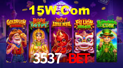 3537 Bet,3537 Vip