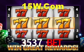 Basketball Betting 3537 Bet