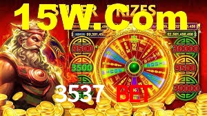 3537 Bet,3537 Vip