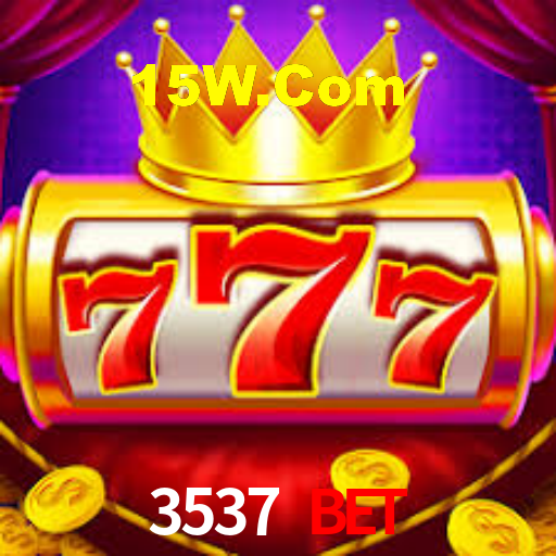 Experimente o Login Seguro Premium no 3537 Bet
