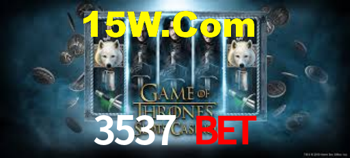 3537 Bet,3537 Vip