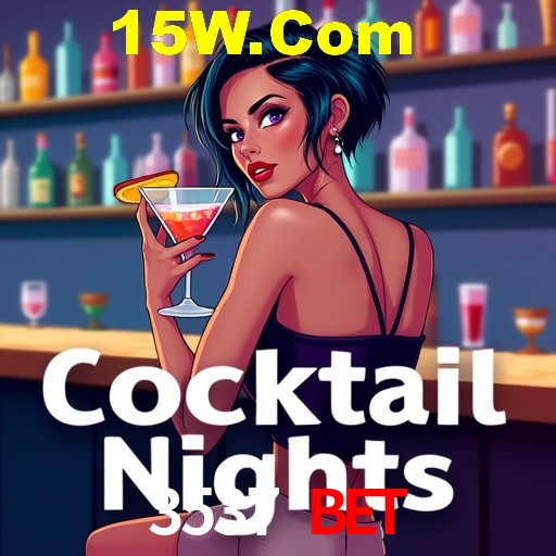 Descubra o Mundo do Cassino Online com 3537 Bet