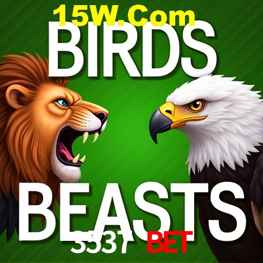 Desvendando o Mundo dos Jogos Virtuais na 3537 Bet