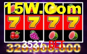 Blackjack Table 3537 Bet