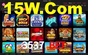 Programa VIP 3537 Bet