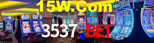 3537 Bet: Seu Cassino Premiado com Pagamentos Rápidos