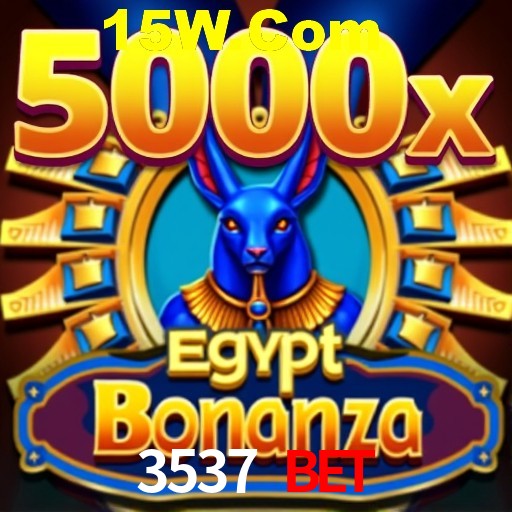 API Integration 3537 Bet