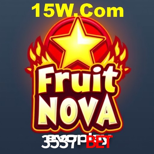 Apostas Esportivas na 3537 Bet: Um Guia Completo