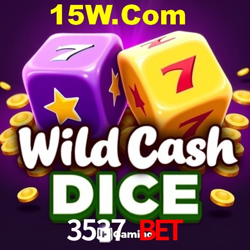 Live Casino 3537 Bet