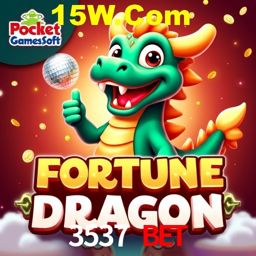 Account Benefits 3537 Bet