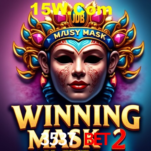 Desvendando o Mundo dos Jogos Virtuais na 3537 Bet