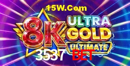 Diretório de Jogos 3537 Bet