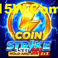 Live Casino 3537 Bet