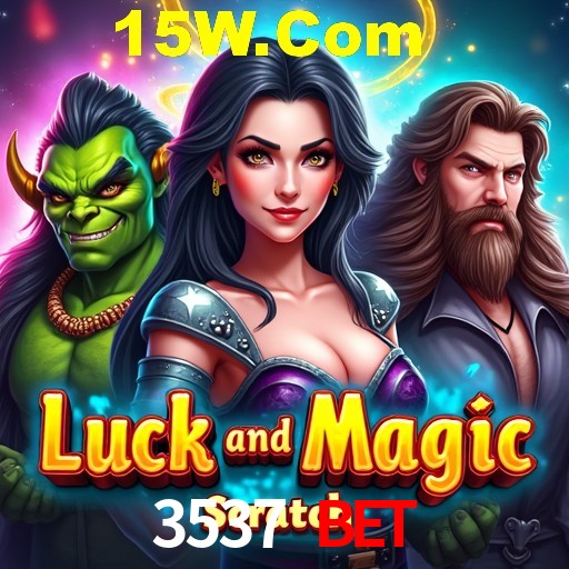 Flash Promotion 3537 Bet