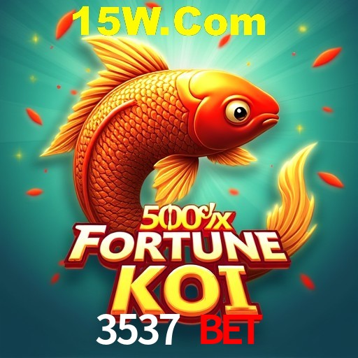 Weekend Specials 3537 Bet