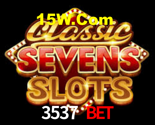 3537 Bet App